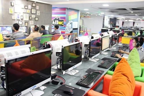 �е��Ѕ^(q��)�W(w��ng)����X����_�W(w��ng)�����C(j��)����_�W(w��ng)���@ʾ������