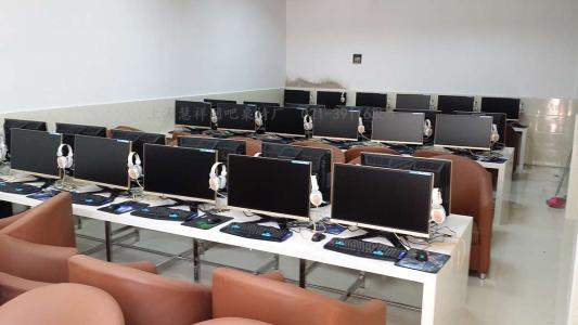 ¡���W(w��ng)����X���ն����X_¡�����������X