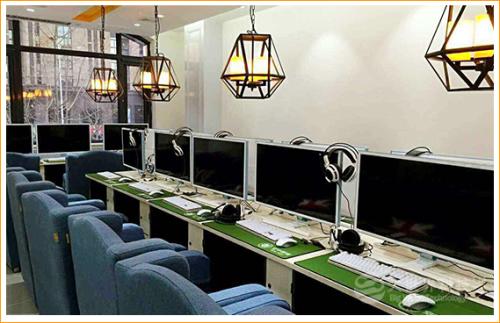 ƽȪ���ն��־W(w��ng)��_ƽȪ��̭�W(w��ng)����X����