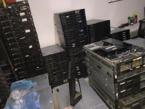 �еµ؅^(q��)���I(y��)���T���շ���������̭�f����������