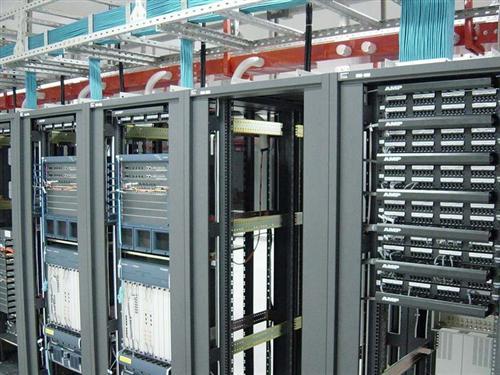 �е��I(y��)�W�j�O����������Q�C���C���O�����