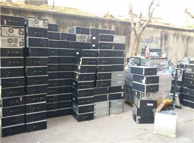 �е�¡����˾��̭��X�������C�P��λ��̭��X����