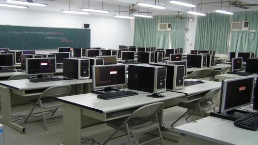 �е�¡��������X��������̭�f��X���Ճr��