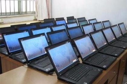 �е¶����f�Pӛ��������¡���Pӛ����X����