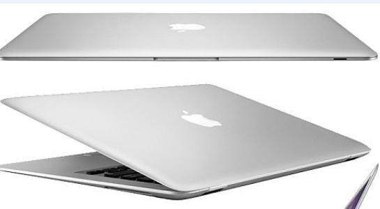 �е��O���Pӛ�����������ֹPӛ����X����