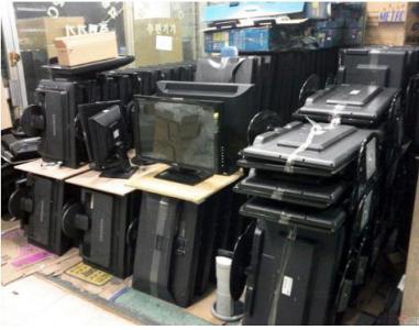 �е¶�����X���գ��е��f��X��������̭��X����